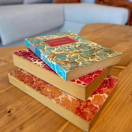 Апартаменты Lxr Higueron Prive 2hab *