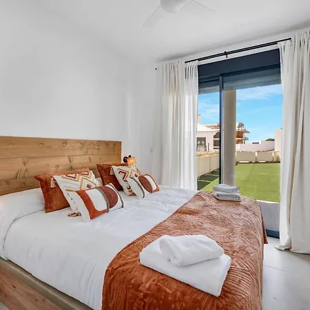 Lxr Higueron Prive 2hab *