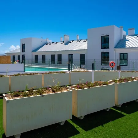 Lxr Higueron Prive 2hab *