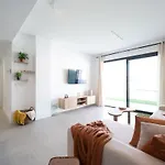 Lxr Higueron Prive 2hab Fuengirola