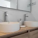 Lxr Higueron Prive 2hab Διαμέρισμα