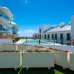 Διαμέρισμα Lxr Higueron Prive 2hab Fuengirola
