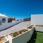 Lxr Higueron Prive 2hab Fuengirola