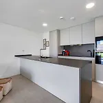 Lxr Higueron Prive 2hab Διαμέρισμα