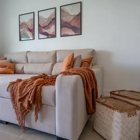 Lxr Higueron Privé 2hab