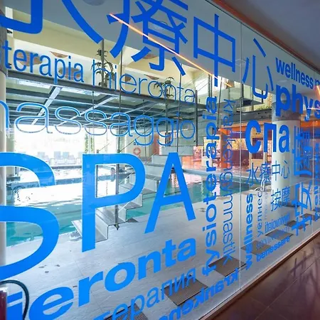 Lxr Higueron Privé 2hab Appartement *