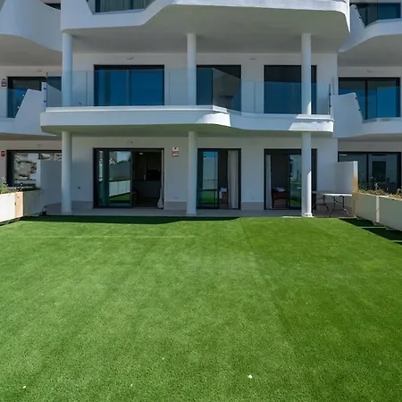 Lxr Higueron Prive 2hab Apartment