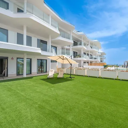 Lxr Higueron Prive 2hab