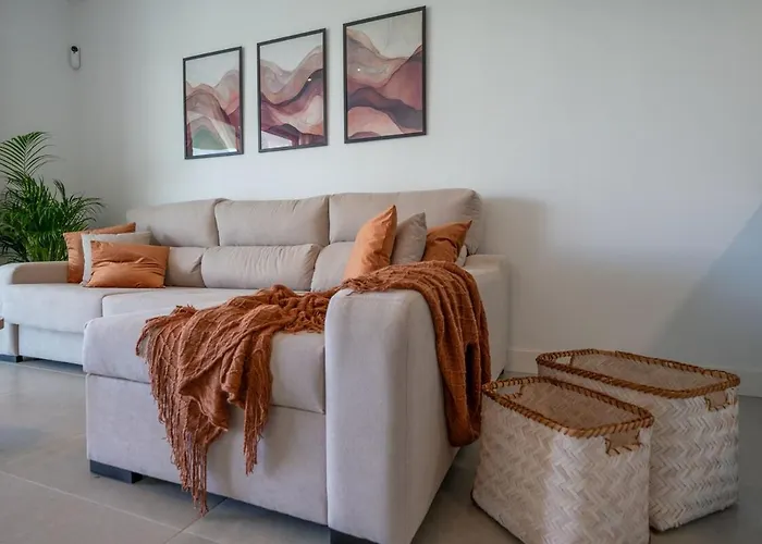 Lxr Higueron Prive 2hab