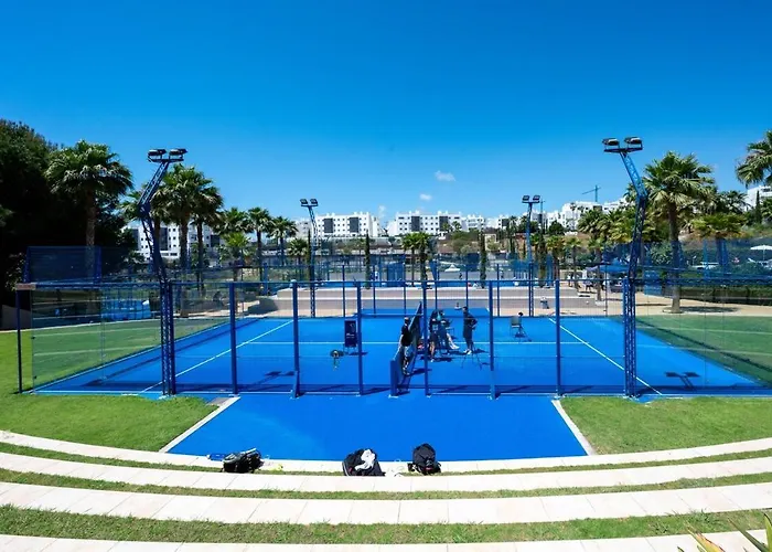 Lxr Higueron Prive 2hab *