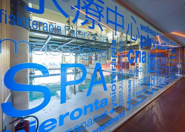 Lxr Higueron Prive 2hab Apartment *