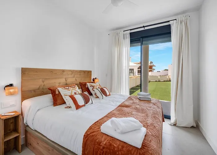 Lxr Higueron Prive 2hab *