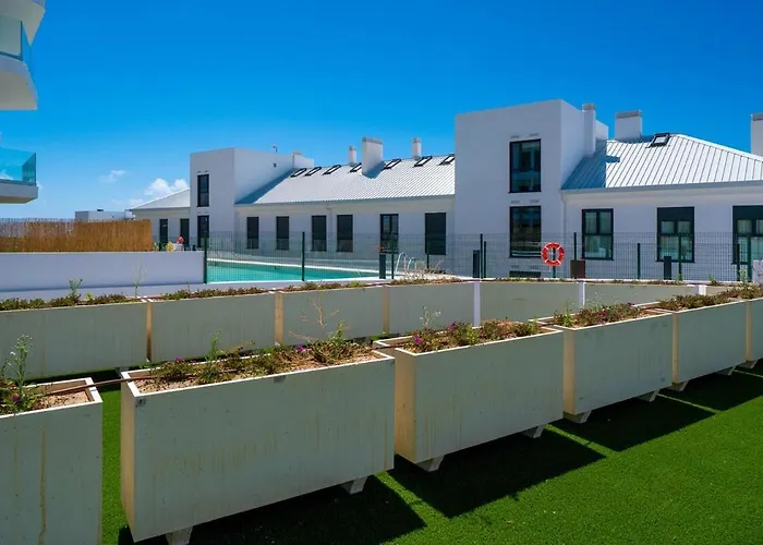 Lxr Higueron Prive 2hab *