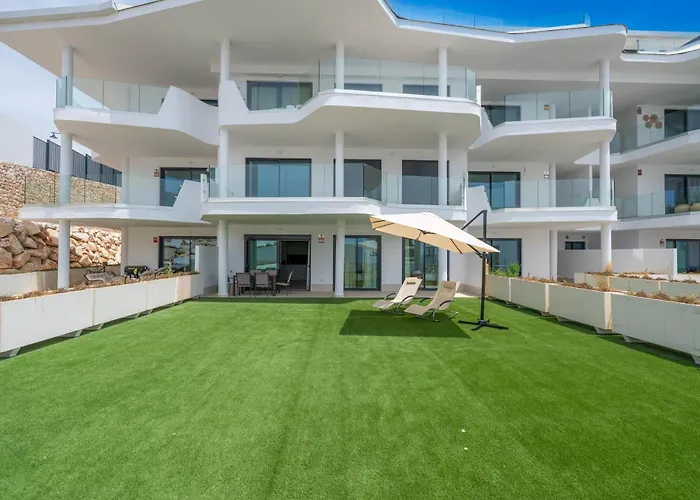 Lxr Higueron Prive 2hab