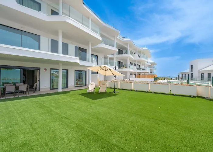 Lxr Higueron Prive 2hab