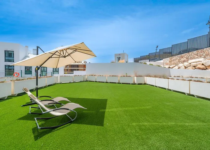 Lxr Higueron Prive 2hab *